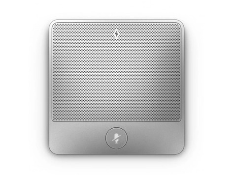 Yealink CPW90 Package incl. DD10K