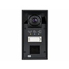 Helios/2N 2N IP Force 1 button, HD cam en pictogr (kaartlezer ready)