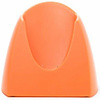 Spectralink 7480 Charge Cradle