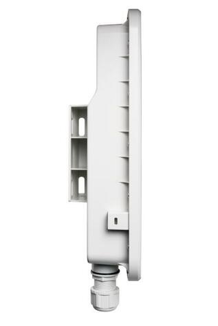 Cambium Networks Cambium Networks cnPilot e510