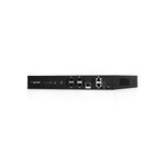 Ubiquiti Ubiquiti UF-OLT-4 U Fiber