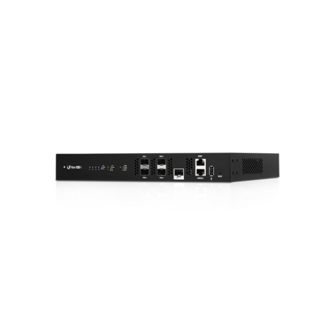Ubiquiti UF-OLT-4 U Fiber