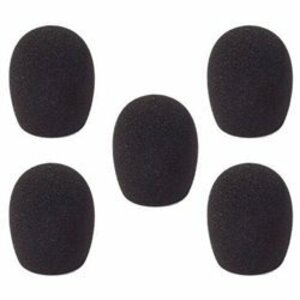 Jabra Jabra Microphone cover for GN2000 10x