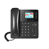 Grandstream GXP2135 enterprise-grade IP phone