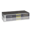 Netgear 16PT GE 8 POE PLUS SWITCH