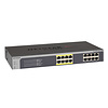Netgear 16PT GE 8 POE PLUS SWITCH