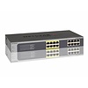 Netgear 16PT GE 8 POE PLUS SWITCH