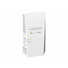 Netgear 1PT AC2200 WALLPLUG EXTENDER