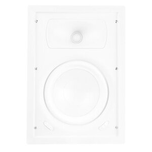 Soundvision Soundvision TruAudio GPW-8 - Ghost Series 2 weg speaker