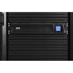 APC APC SMC1000I-2UC