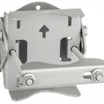 Cambium Networks Cambium Networks cnWave Tilt Bracket Assembly V3000/V5000/PTP450/PTP450i