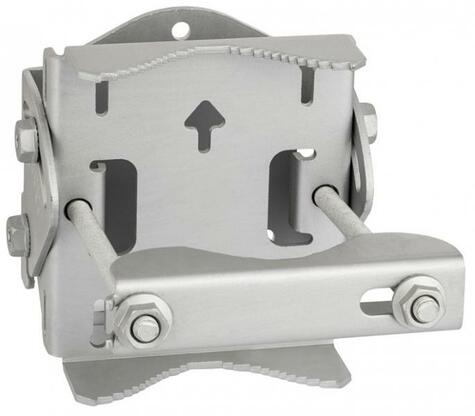 Cambium Networks Cambium Networks cnWave Tilt Bracket Assembly V3000/V5000/PTP450/PTP450i