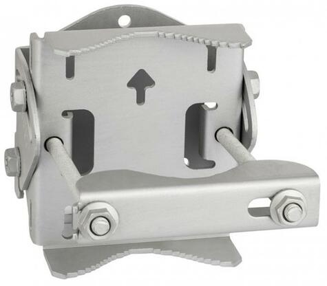 Cambium Networks cnWave Tilt Bracket Assembly V3000/V5000/PTP450/PTP450i