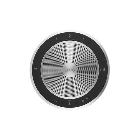 EPOS | SENNHEISER EXPAND SP 30T