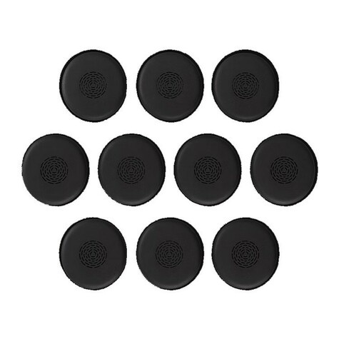 Jabra Jabra Engage 40/50II Ear Cushions - 10 pieces