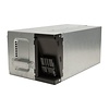 APC Accu USV RBC143