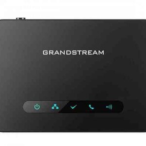 Grandstream Grandstream DP760 HD DECT repeater