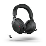 Jabra Jabra Evolve2 85