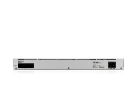 Ubiquiti UniFi Switch PRO 24 Gen2 (No PoE)