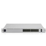 Ubiquiti Ubiquiti UniFi Switch PRO 24 Gen2 (No PoE)