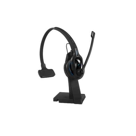 EPOS | SENNHEISER IMPACT MB PRO 1 UC ML