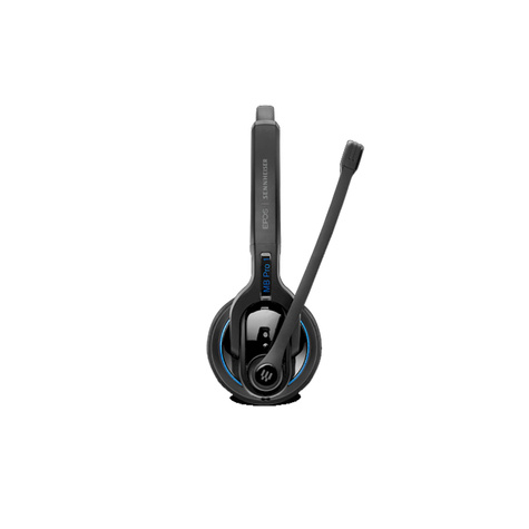 EPOS | SENNHEISER IMPACT MB PRO 1 UC ML