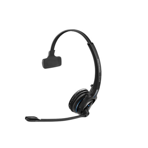 EPOS | SENNHEISER IMPACT MB PRO 1 UC ML