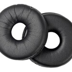 EPOS | SENNHEISER EPOS | SENNHEISER HZP 34 - Earcushion Leatherette for  SC 600 L (2)