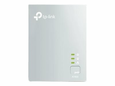 TP-Link TL-PA4010KIT 2st