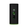 Ubiquiti AmpliFi Alien WiFi6 Router
