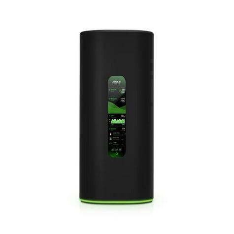Ubiquiti Ubiquiti AmpliFi Alien WiFi6 Router