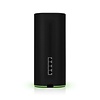 Ubiquiti AmpliFi Alien WiFi6 Router