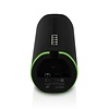 Ubiquiti AmpliFi Alien WiFi6 Router