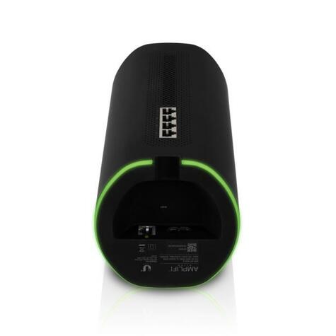 Ubiquiti AmpliFi Alien WiFi6 Router