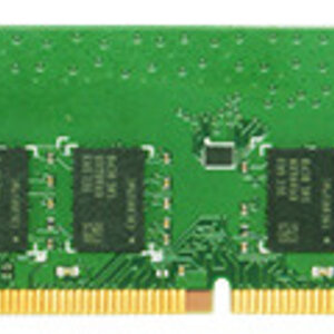 Synology Synology RAM Module D4EC-2666-16G