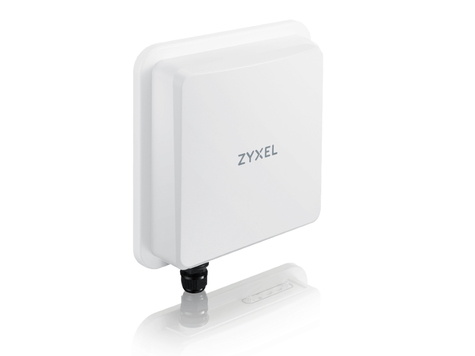 ZyXel NR7101
