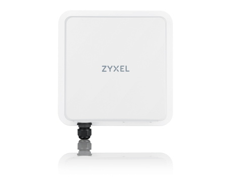 ZyXel NR7101