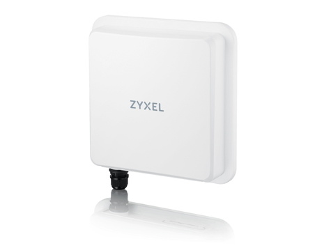 ZyXel NR7101