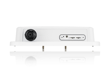 ZyXel NR7101