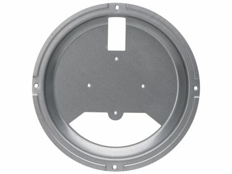 Ubiquiti nanoHD Recessed Ceiling Mount 3-pack