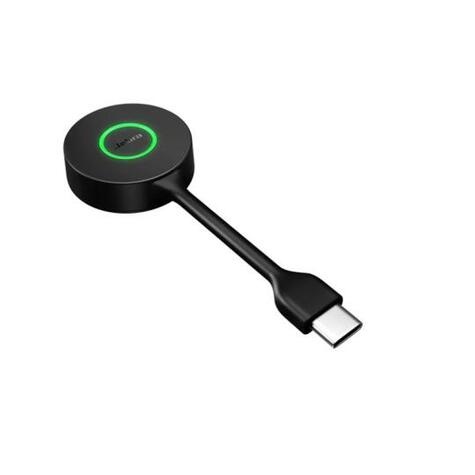 Jabra Jabra Link 400c MS - USB-C - DECT Adapter