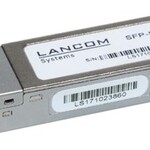 LANCOM LANCOM SFP-SX-LC1