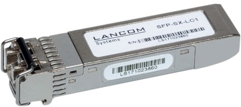 LANCOM LANCOM SFP-SX-LC1