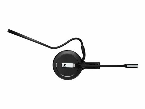 EPOS | SENNHEISER IMPACT SDW 5015