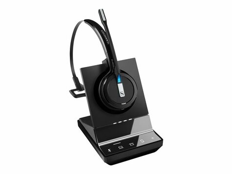 EPOS | SENNHEISER IMPACT SDW 5015