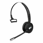 EPOS | SENNHEISER EPOS | SENNHEISER IMPACT SDW 5015