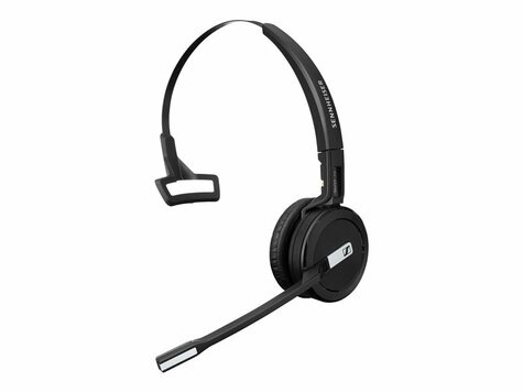 EPOS | SENNHEISER IMPACT SDW 5015