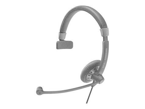 EPOS | SENNHEISER IMPACT SC 45