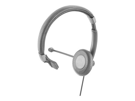 EPOS | SENNHEISER IMPACT SC 45