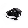 MikroTik 5v 1A power supply